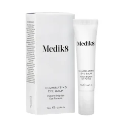 Illuminating Eye Balm 15ML