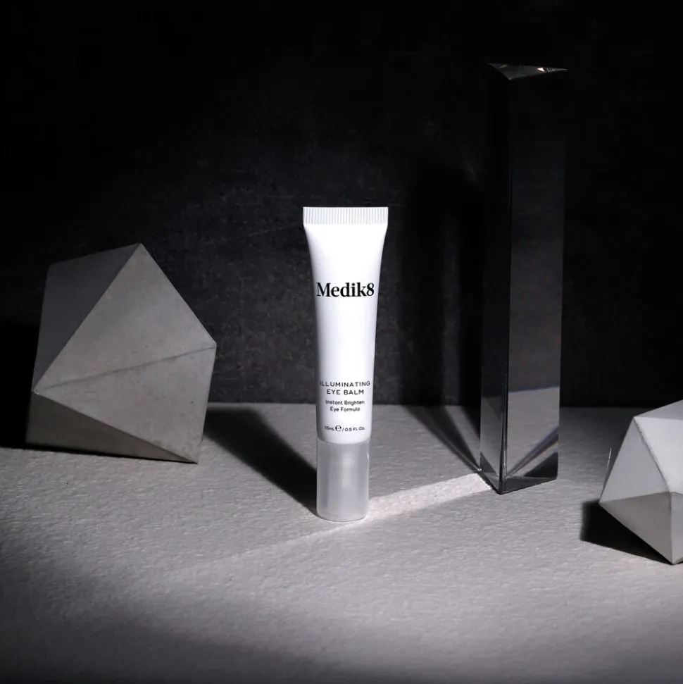 Illuminating Eye Balm 15ML