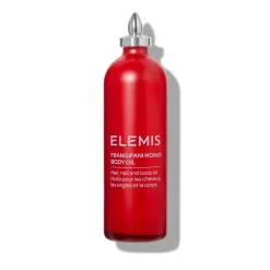 Illuminating Face and Body Oil 115ML