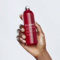Illuminating Face and Body Oil 115ML