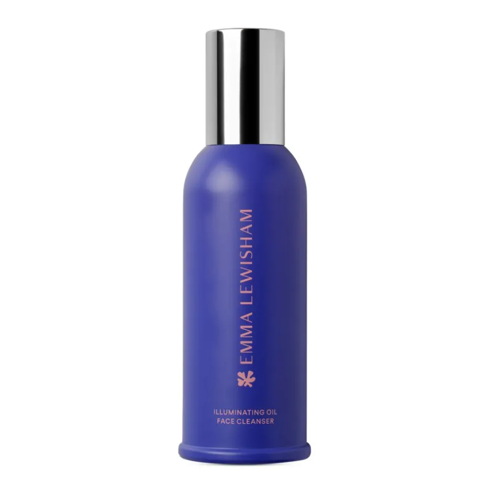 Illuminating Oil Cleanser 115ML