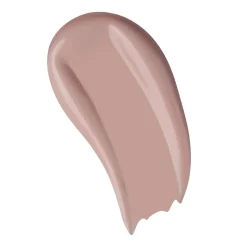 Illuminating SPF50+ Drops 50ML