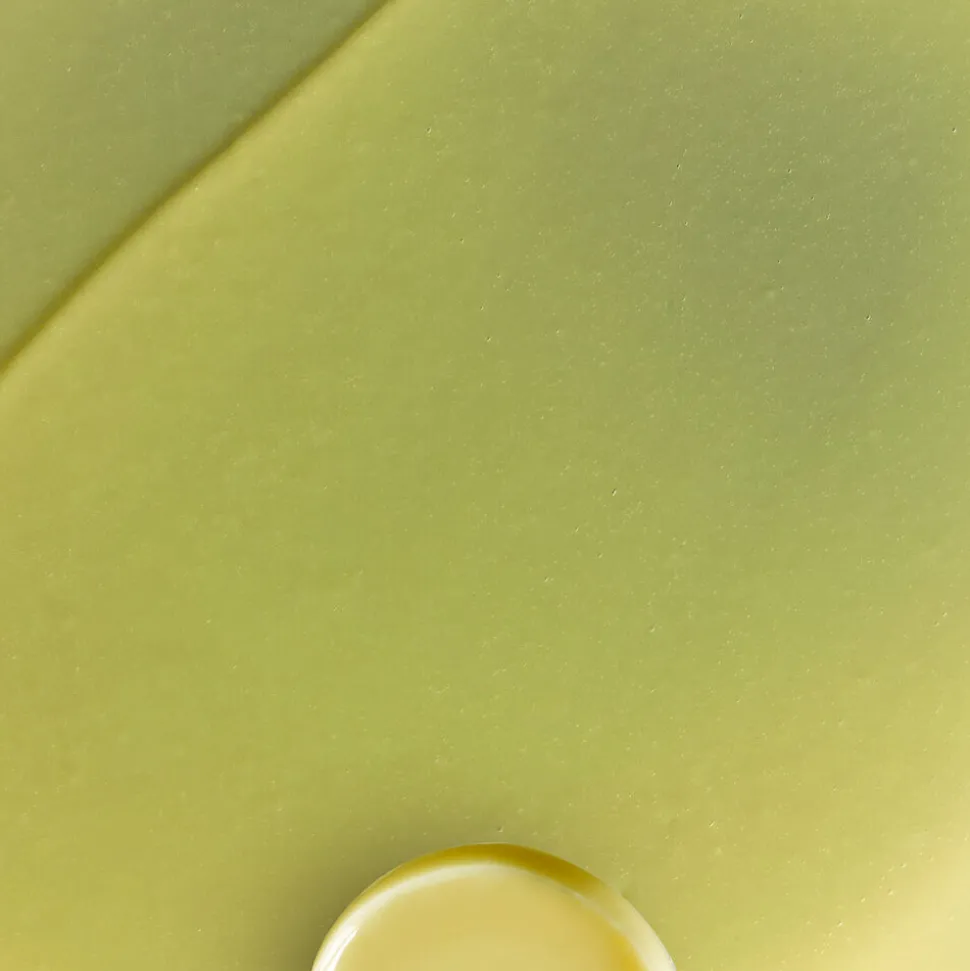 Illumineye C 15ML