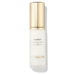 Illusion Priming Moisturiser