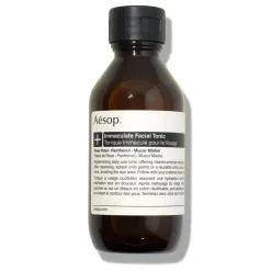 Immaculate Facial Tonic 100ML