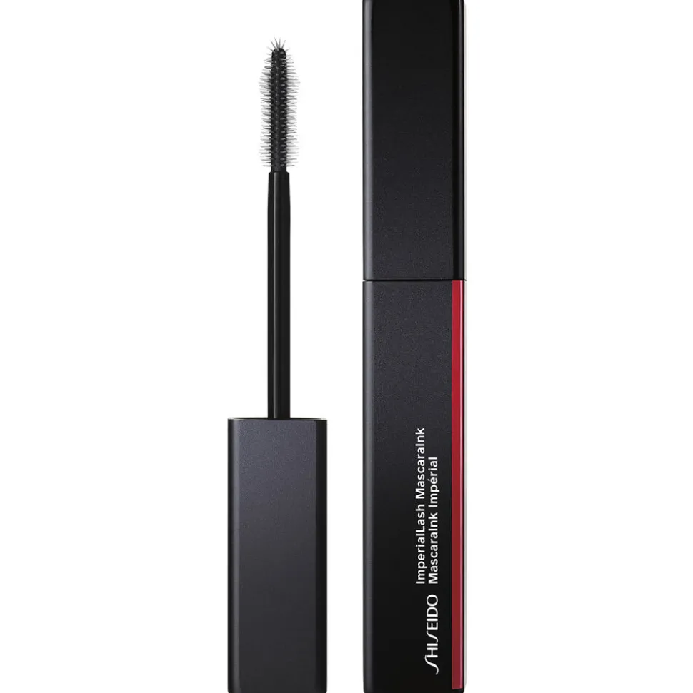 Imperial Lash Mascara Ink