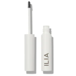 In Frame Brow Gel