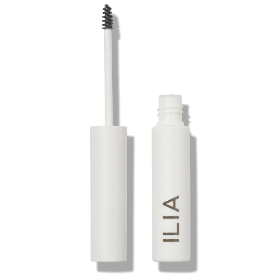 In Frame Brow Gel