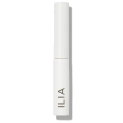 In Frame Brow Gel