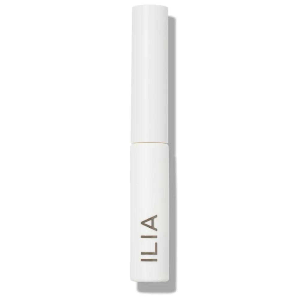 In Frame Brow Gel