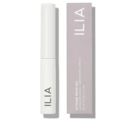 In Frame Brow Gel