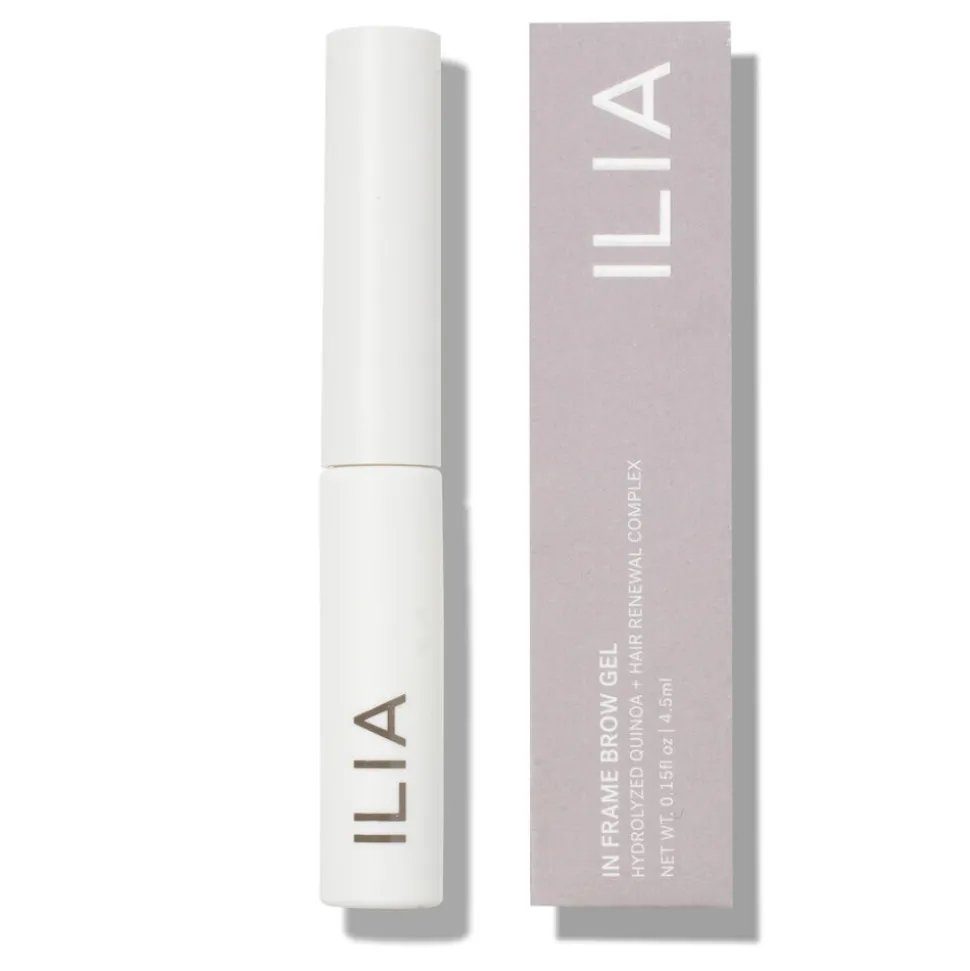 In Frame Brow Gel