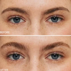 In Frame Brow Gel