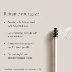 In Frame Brow Gel