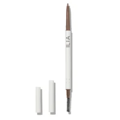 In Full Micro-Tip Brow Pencil