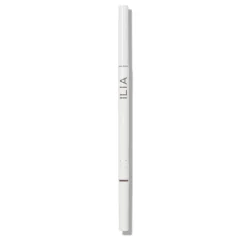 In Full Micro-Tip Brow Pencil
