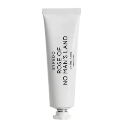In Good Hands Renewing Hand Treatment 50ML