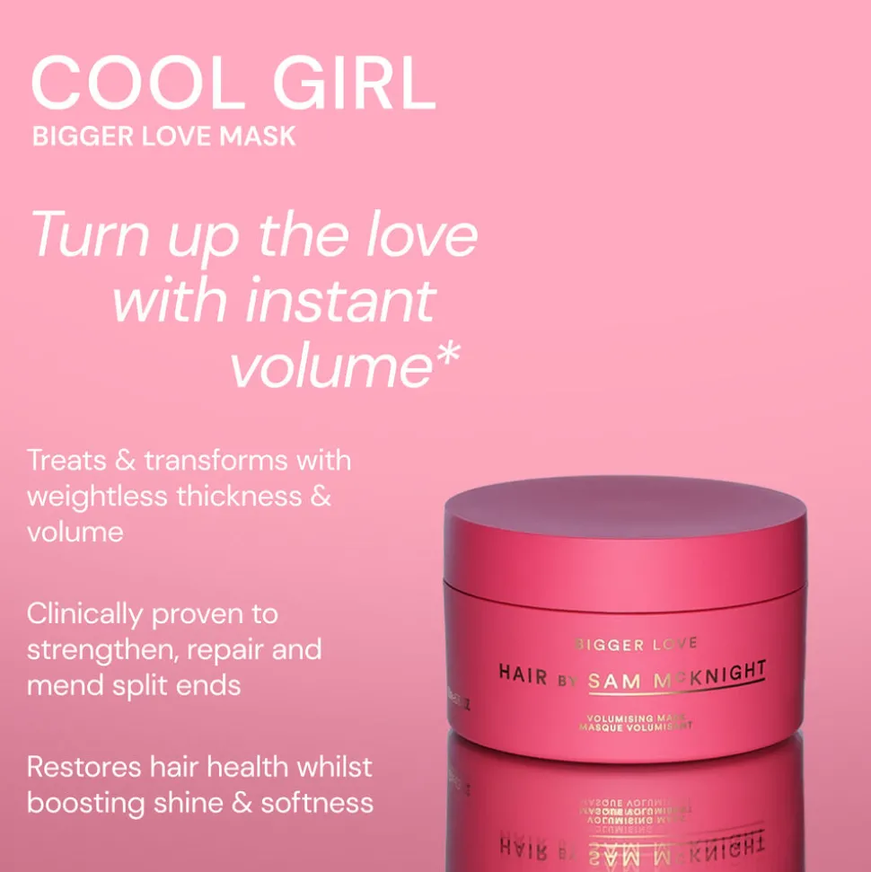 6-in-1 Style Guard Hairspray 68G