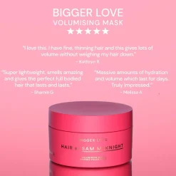 6-in-1 Style Guard Hairspray 68G