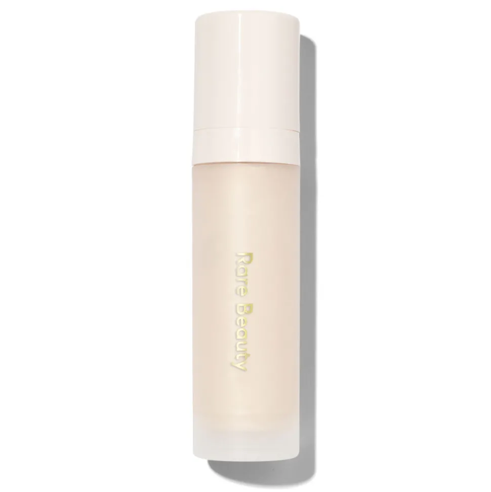 6-in-1 Styler 60ML