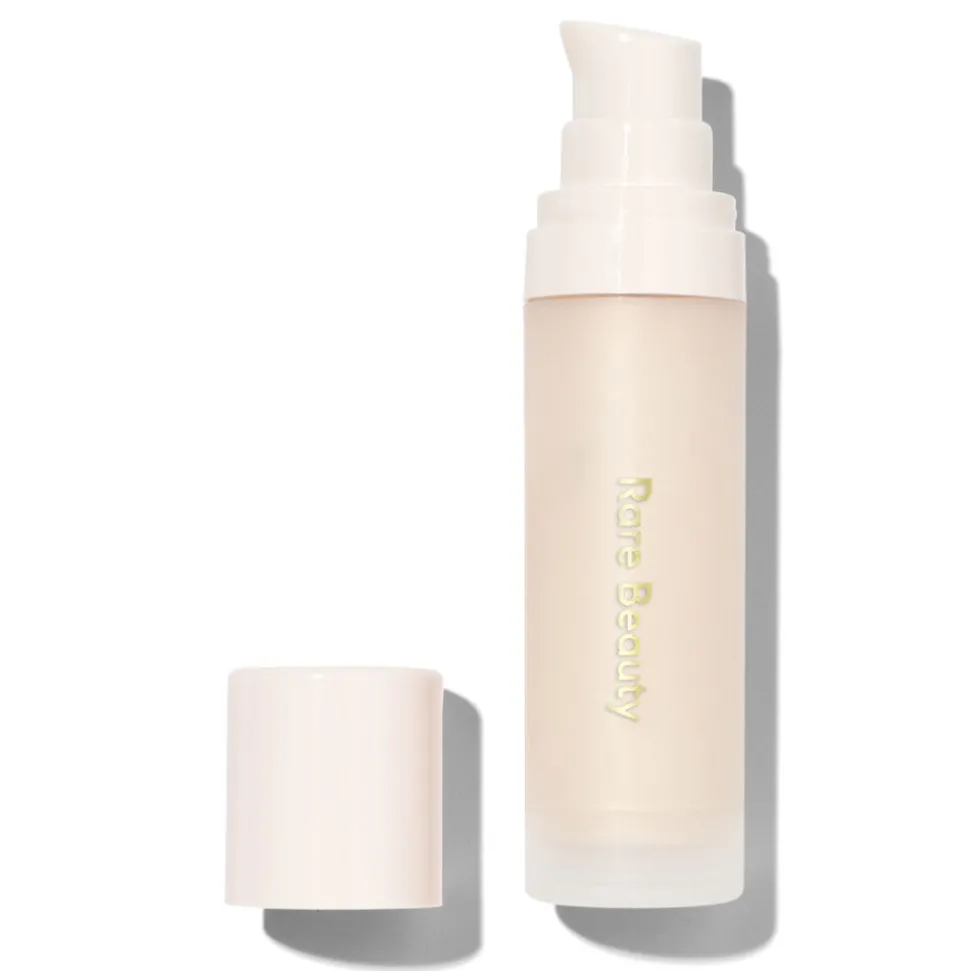 6-in-1 Styler 60ML