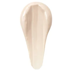 6-in-1 Styler 60ML