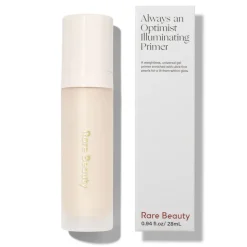 6-in-1 Styler 60ML