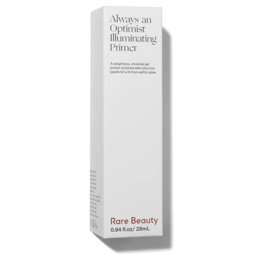 6-in-1 Styler 60ML