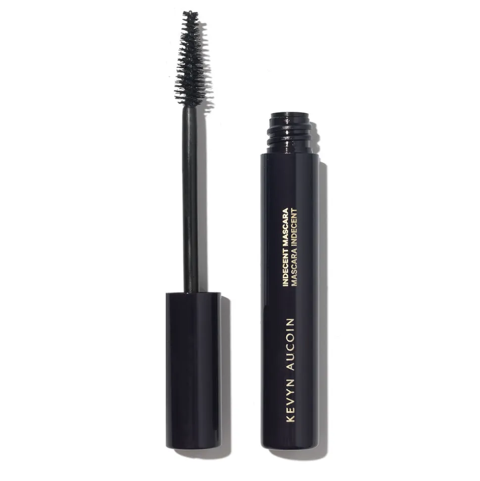 Indecent Mascara 10ML