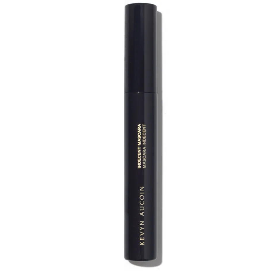 Indecent Mascara 10ML