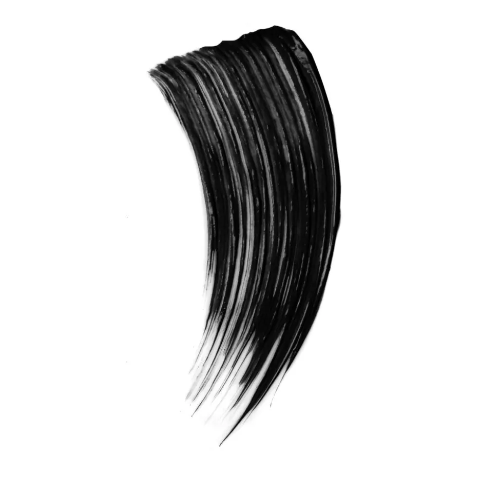 Indecent Mascara 10ML