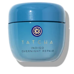 Indigo Overnight Repair 50ML