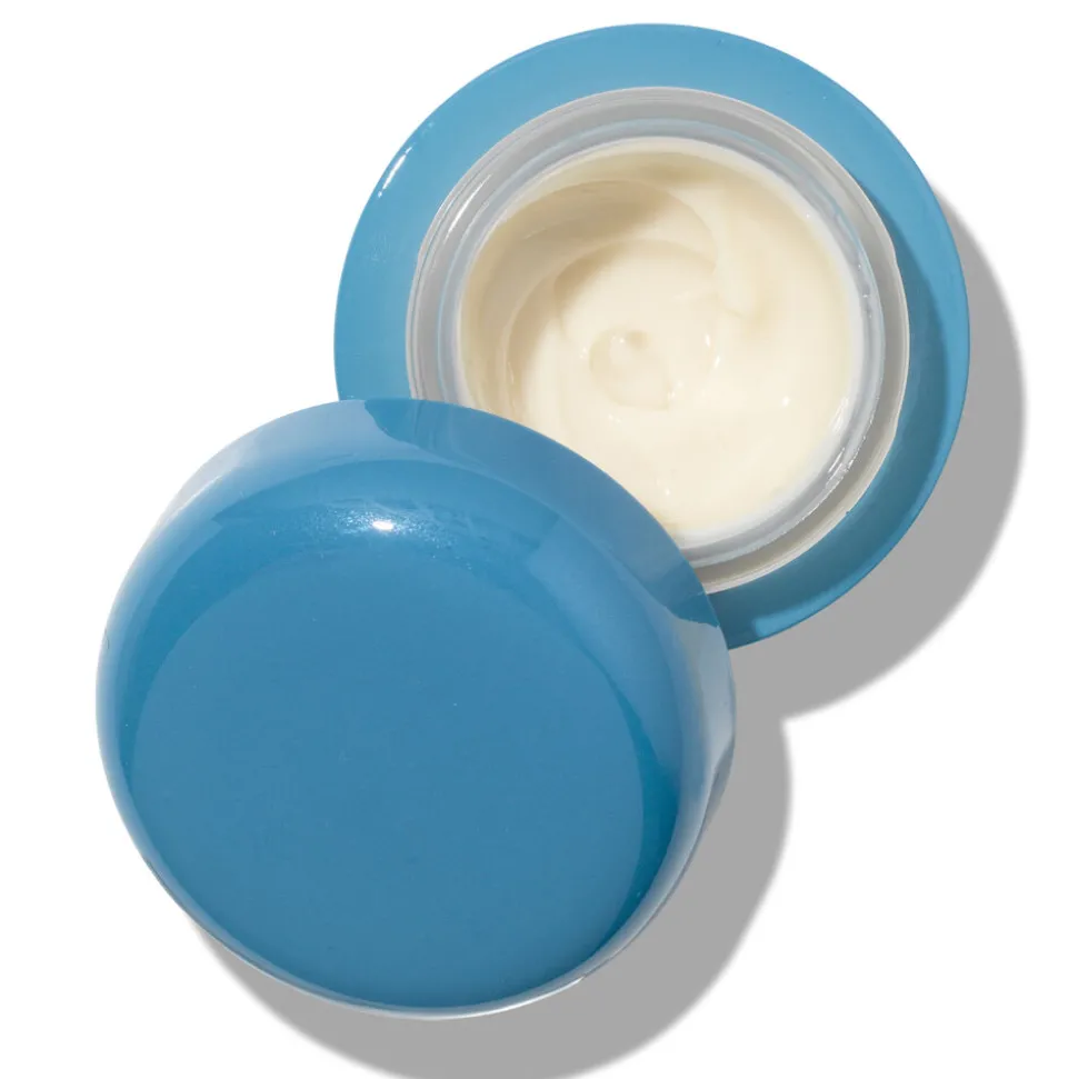 Indigo Overnight Repair 50ML
