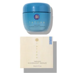 Indigo Overnight Repair 50ML
