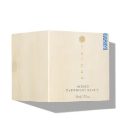 Indigo Overnight Repair 50ML