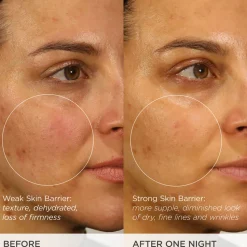 Indigo Overnight Repair 50ML