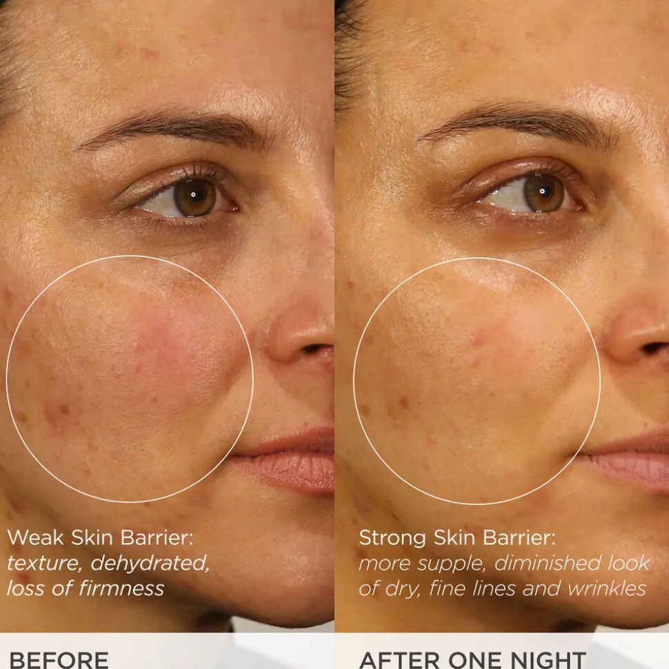 Indigo Overnight Repair 50ML