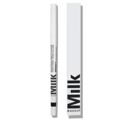 Infinity Long Wear Eyeliner