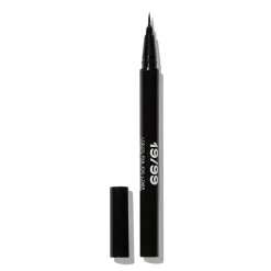 Ink Pen Liquid Liner
