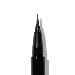 Ink Pen Liquid Liner