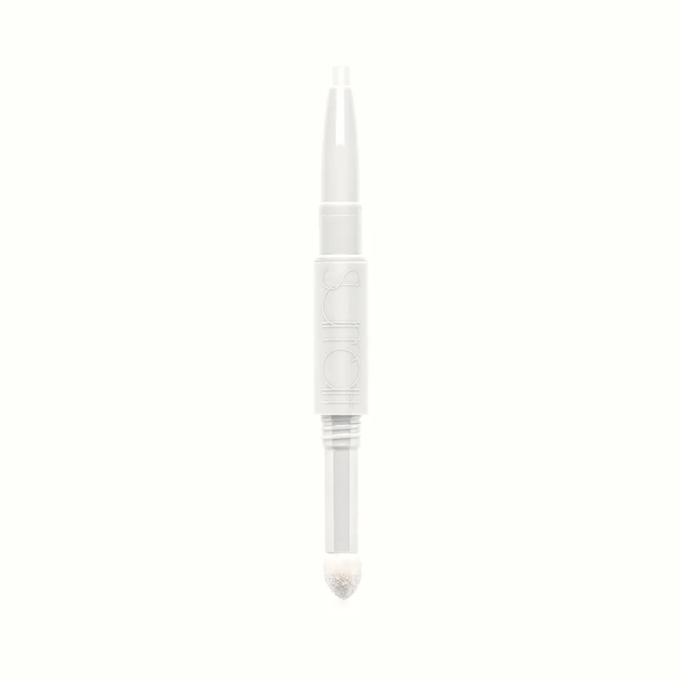 Inner Light Baton