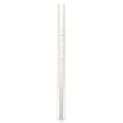 Inner Light Baton