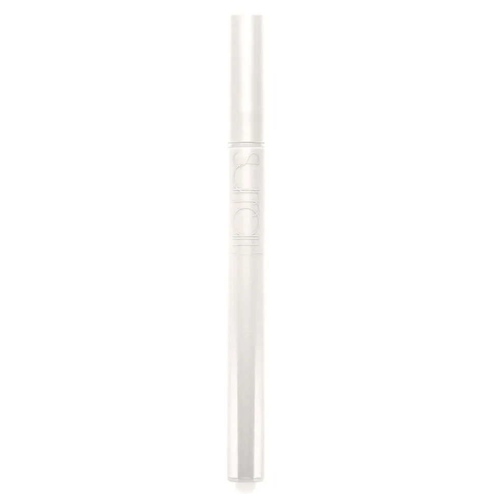 Inner Light Baton
