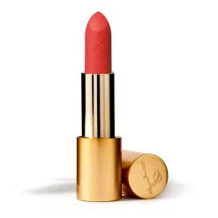 Insanely Saturated Lip Colour