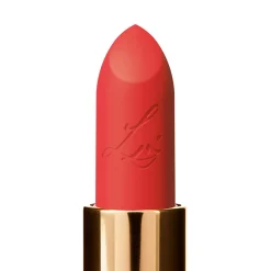 Insanely Saturated Lip Colour