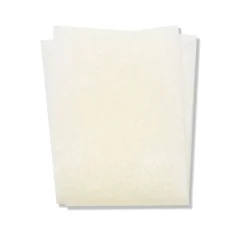 InstaMelt™ Day Dissolver Wipes 30 Pack 3ML