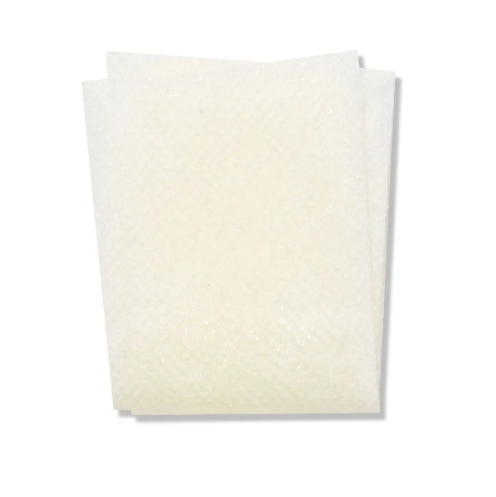 InstaMelt™ Day Dissolver Wipes 30 Pack 3ML