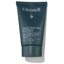 Instant Detox Mask 35ML
