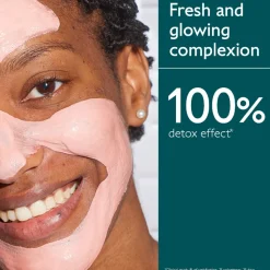 Instant Detox Mask 35ML