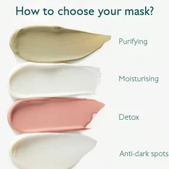 Instant Detox Mask 35ML